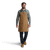 {"colorName":"Coyote","colorCode":"CY","number":"02","isModel":false}