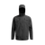 {"colorName":"Iron Grey","colorCode":"IG","number":"1","isModel":false}