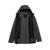 {"colorName":"Iron Grey","colorCode":"IG","number":"02","isModel":false}