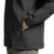 {"colorName":"Iron Grey","colorCode":"IG","number":"10","isModel":false}
