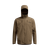 {"colorName":"Coyote","colorCode":"CY","number":"1","isModel":false}