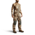 {"colorName":"Optifade Waterfowl Marsh","colorCode":"WL","number":"03","isModel":false}