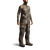 {"colorName":"Optifade Waterfowl Timber","colorCode":"TM","number":"03","isModel":false}