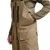 {"colorName":"Dirt","colorCode":"DT","number":"06","isModel":false}