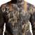 {"colorName":"Optifade Waterfowl Timber","colorCode":"TM","number":"06","isModel":false}