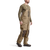 {"colorName":"Dirt","colorCode":"DT","number":"03","isModel":false}