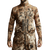{"colorName":"Dirt", "colorCode":"DT", "number":"kfi3", "isModel":false,"isFeatured":"3"}