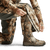 {"colorName":"Optifade Waterfowl Marsh","colorCode":"WL","number":"09","isModel":false}
