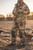 {"colorName":"Optifade Waterfowl Marsh","colorCode":"WL","number":"32","isModel":false}