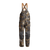{"colorName":"Optifade Waterfowl Timber","colorCode":"TM","number":"1","isModel":false}