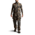 {"colorName":"Optifade Waterfowl Timber","colorCode":"TM","number":"02","isModel":false}