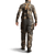 {"colorName":"Optifade Waterfowl Timber","colorCode":"TM","number":"04","isModel":false}