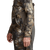 {"colorName":"Optifade Waterfowl Timber","colorCode":"TM","number":"07","isModel":false}