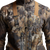 {"colorName":"Optifade Waterfowl Timber","colorCode":"TM","number":"06","isModel":false}