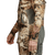 {"colorName":"Optifade Waterfowl Timber", "colorCode":"TM", "number":"kfi2", "isModel":false,"isFeatured":"2"}