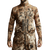 {"colorName":"Optifade Waterfowl Timber", "colorCode":"TM", "number":"kfi3", "isModel":false,"isFeatured":"3"}