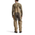 {"colorName":"Dirt","colorCode":"DT","number":"04","isModel":false}