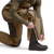 {"colorName":"Dirt","colorCode":"DT","number":"07","isModel":false}