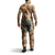 {"colorName":"Optifade Waterfowl Marsh","colorCode":"WL","number":"04","isModel":false}