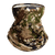 {"colorName":"Optifade Subalpine","colorCode":"SA","number":"1","isModel":false}