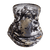 {"colorName":"Optifade Elevated II","colorCode":"EV","number":"1","isModel":false}