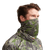 {"colorName":"Optifade Cover","colorCode":"COV","number":"02","isModel":false}