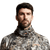 {"colorName":"Optifade Elevated II","colorCode":"EV","number":"03","isModel":false}