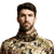 {"colorName":"Optifade Subalpine","colorCode":"SA","number":"02","isModel":false}