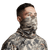 {"colorName":"Optifade Open Country","colorCode":"OB","number":"02","isModel":false}