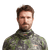 {"colorName":"Optifade Cover","colorCode":"COV","number":"03","isModel":false}