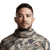 {"colorName":"Optifade Open Country","colorCode":"OB","number":"03","isModel":false}