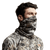 {"colorName":"Optifade Elevated II","colorCode":"EV","number":"02","isModel":false}