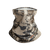 {"colorName":"Optifade Open Country","colorCode":"OB","number":"1","isModel":false}