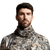{"colorName":"Optifade Elevated II","colorCode":"EV","number":"03","isModel":false}