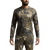 {"colorName":"Optifade Waterfowl Timber","colorCode":"TM","number":"02","isModel":false}