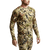 {"colorName":"Optifade Subalpine","colorCode":"SA","number":"03","isModel":false}