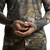 {"colorName":"Optifade Waterfowl Timber","colorCode":"TM","number":"05","isModel":false}