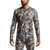 {"colorName":"Optifade Elevated II","colorCode":"EV","number":"02","isModel":false}