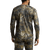 {"colorName":"Optifade Waterfowl Timber","colorCode":"TM","number":"04","isModel":false}