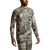 {"colorName":"Optifade Open Country","colorCode":"OB","number":"03","isModel":false}