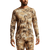{"colorName":"Optifade Waterfowl Marsh","colorCode":"WL","number":"02","isModel":false}