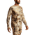 {"colorName":"Optifade Waterfowl Marsh","colorCode":"WL","number":"03","isModel":false}