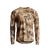 {"colorName":"Optifade Waterfowl Marsh","colorCode":"WL","number":"1","isModel":false}