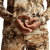 {"colorName":"Optifade Waterfowl Marsh","colorCode":"WL","number":"05","isModel":false}