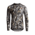 {"colorName":"Optifade Elevated II","colorCode":"EV","number":"1","isModel":false}