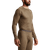 {"colorName":"Coyote","colorCode":"CY","number":"03","isModel":false}