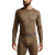 {"colorName":"Coyote","colorCode":"CY","number":"02","isModel":false}
