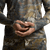 {"colorName":"Optifade Waterfowl Timber","colorCode":"TM","number":"05","isModel":false}