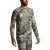 {"colorName":"Optifade Open Country","colorCode":"OB","number":"03","isModel":false}