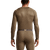 {"colorName":"Coyote","colorCode":"CY","number":"04","isModel":false}